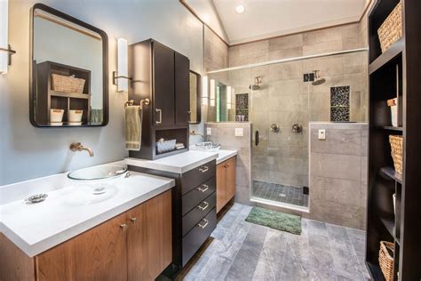 heavy metal house bathroom|bathrooms with built in bathroom.